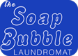 You are currently viewing The Soap Bubble Laundromat offers laundry pickup and delivery in Portland, ME