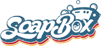 Read more about the article Soap Box offers laundry pickup and delivery in Oceanside and Vista, CA