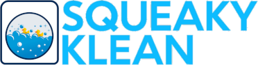 You are currently viewing Squeaky Klean offers wash and fold laundry service in Madison, OH