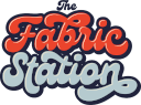 You are currently viewing The Fabric Station offers pickup and delivery laundry service in Redding, CA