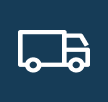 laundry pickup and delivery software