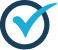 Laundry Management System