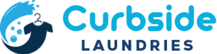 Curbside Laundries