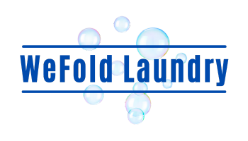 Read more about the article WeFold Laundry offers laundry pickup and delivery in Anaheim and surrounding areas.
