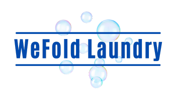 You are currently viewing WeFold Laundry offers laundry pickup and delivery in Anaheim and surrounding areas.
