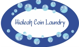 You are currently viewing Hialeah Coin Laundry offers pickup and delivery laundry services in Hialeah, FL