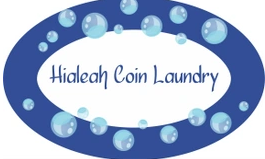 Read more about the article Hialeah Coin Laundry offers pickup and delivery laundry services in Hialeah, FL