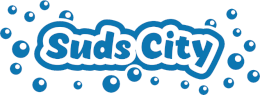 You are currently viewing Suds City offers wash and fold laundry services in Port Jefferson Station, NY
