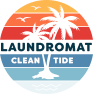 Read more about the article Clean Tide Laundromat offers laundry pickup and delivery in Venice, CA