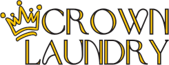 You are currently viewing Crown Laundry offers pickup and delivery laundry services in San Diego, CA
