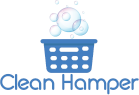 Read more about the article Clean Hamper offers pickup and delivery laundry services in Binghamton, NY