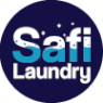 You are currently viewing Safi Laundry offers pickup and delivery laundry services in San Jose, CA
