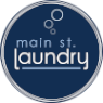 Read more about the article Main St Laundry offers pickup and delivery laundry services in Tuckerton, NJ