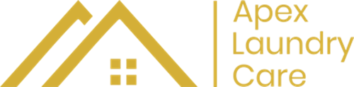 You are currently viewing Apex Laundry Care offers commercial laundry services in Steamboat Springs, CO