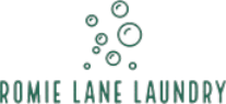 You are currently viewing Romie Lane Laundry offers pickup and delivery laundry services in Salinas, CA