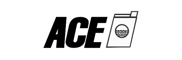 ACE, Curbside 2024 Conference exhibitor