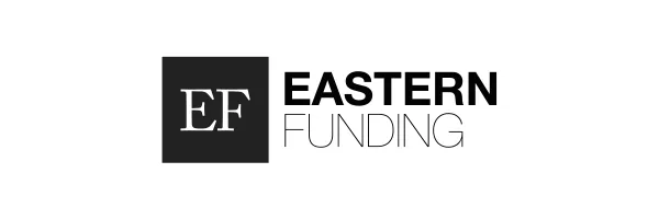 Eastern Funding, Curbside 2024 Conference exhibitor