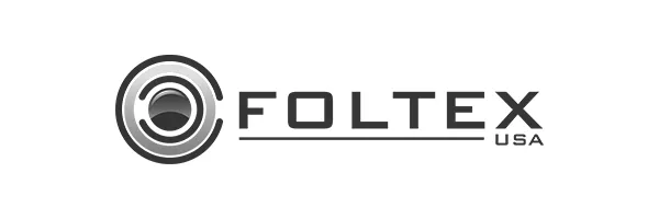 Foltex, Curbside 2024 Conference exhibitor