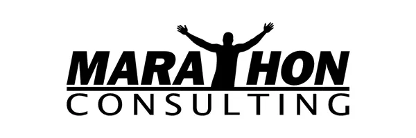 Marathon Consulting, Curbside 2024 Conference exhibitor