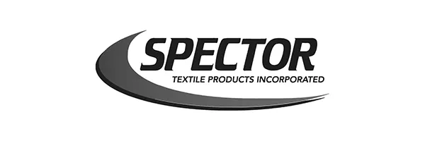 Spector, Curbside 2024 Conference exhibitor