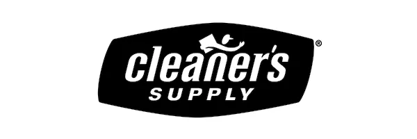 Cleaner's Supply, Curbside 2024 Conference exhibitor