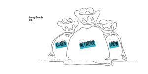 Curbside 2024 Conference presented by Curbside Laundries