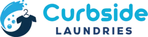 Curbside Laundries logo