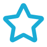 Star icon