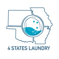 Read more about the article 4 States Laundry Inc. offers Wash and fold, dry cleaning, commercial and even FREE pickup and delivery services in Joplin, MO and surrounding areas.