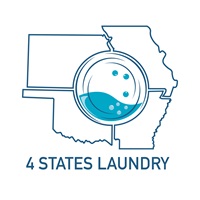 Read more about the article 4 States Laundry Inc. offers Wash and fold, dry cleaning, commercial and even FREE pickup and delivery services in Joplin, MO and surrounding areas.