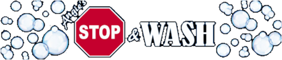 Read more about the article Angie’s Stop and Wash: We’re located in the heart of Morgan City, LA and service the surrounding areas