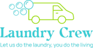 Read more about the article Experience the convenience of Clean Crew Care’s Laundry service in and around Magnolia, TX an the surrounding areas, and let us take the load off your shoulders!