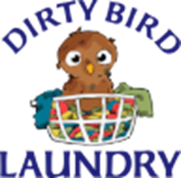 Read more about the article Check out Dirty Bird Laundry with multiple locations including Bakersfield, CA and surrounding areas!