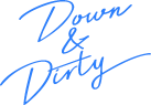 Read more about the article Check out Down & Dirty! Your eco friendly Pickup and Delivery Laundry service in Farmville, VA and surrounding areas.