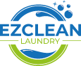 You are currently viewing EZClean Laundry: Your Trusted Laundry Solution in San Jose and Surrounding Areas