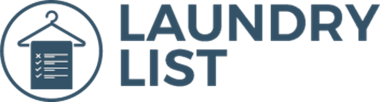 You are currently viewing Laundry List: Your Trusted Laundry Partner in the Southwestern Suburbs centralized in Westmont. IL