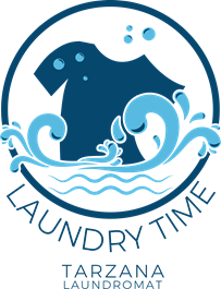 Read more about the article Welcome to Laundry Time Tarzana – Your One-Stop Laundry Shop!