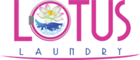 You are currently viewing Have you tried Lotus Laundry? We’re not just your average laundromat. Come visit us in Newark, NJ or use our pickup and delivery services in the surrounding areas.