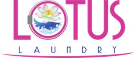 Read more about the article Have you tried Lotus Laundry? We’re not just your average laundromat. Come visit us in Newark, NJ or use our pickup and delivery services in the surrounding areas.