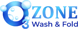 Read more about the article Experience the Magic of Ozone Wash & Fold: Your One-Stop Laundry Solution in Orange and Surrounding Areas!