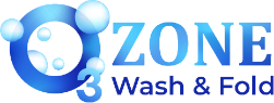 Read more about the article Experience the Magic of Ozone Wash & Fold: Your One-Stop Laundry Solution in Orange and Surrounding Areas!