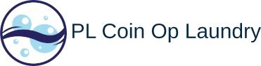 You are currently viewing PL Coin Op Laundry offers Self Service Laundry, Pick Up and Delivery, Wash & Fold and Commercial Laundry services in Sacramento, CA and surrounding areas.