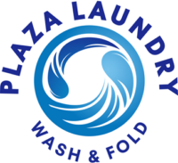 You are currently viewing Plaza Laundry: A Personal Touch to Your Laundry Experience in Cortez, CO and surrounding areas