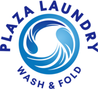 Read more about the article Plaza Laundry: A Personal Touch to Your Laundry Experience in Cortez, CO and surrounding areas