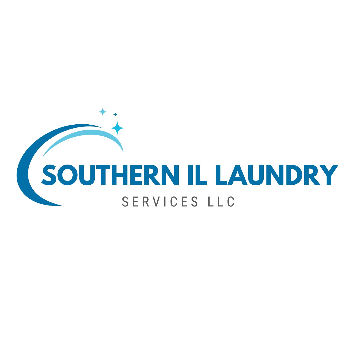 Read more about the article Southern Illinois offers Pickup and Delivery, Wash and Fold and Commercial Laundry Service in Harrisburg, IL and surrounding areas.