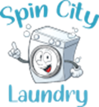 You are currently viewing Hey there, and welcome to Spin City – your friendly neighborhood laundry spot in Fresno, CA and servicing the surrounding area’s