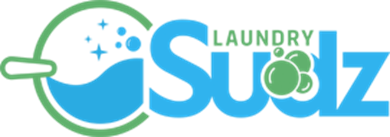 Read more about the article Welcome to Sudz – Your Spot for Easy Laundry in Fresno, CA!
