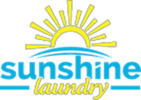 You are currently viewing Introducing Sunshine Laundry – Your Naples, FL Laundry Partner and Beyond!