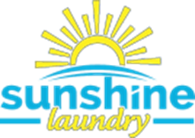 Read more about the article Introducing Sunshine Laundry – Your Naples, FL Laundry Partner and Beyond!