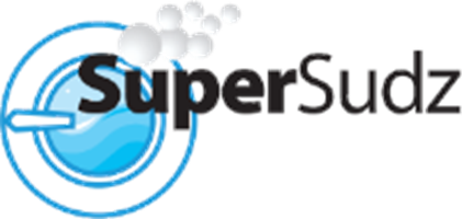 Read more about the article Experience Superior Laundry Services at Supersudz: Your Bay Shore, Brentwood & Farmingdale Laundry Experts